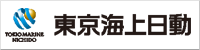 東京海上日動